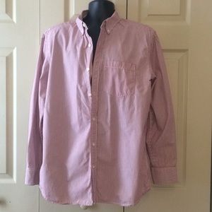 🎈Old Navy Men Button Down